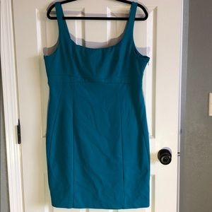 New York & Company dress size 18